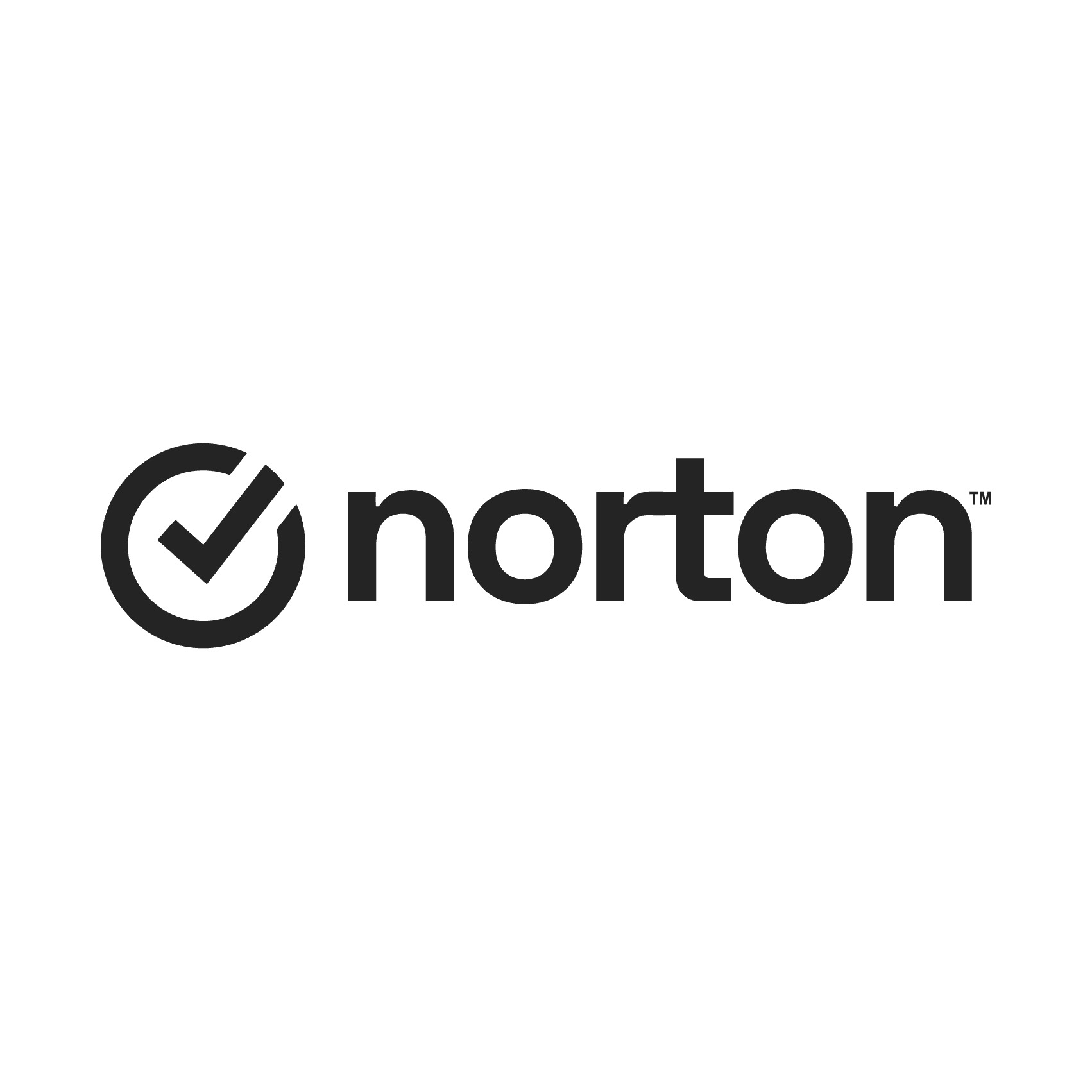 Norton