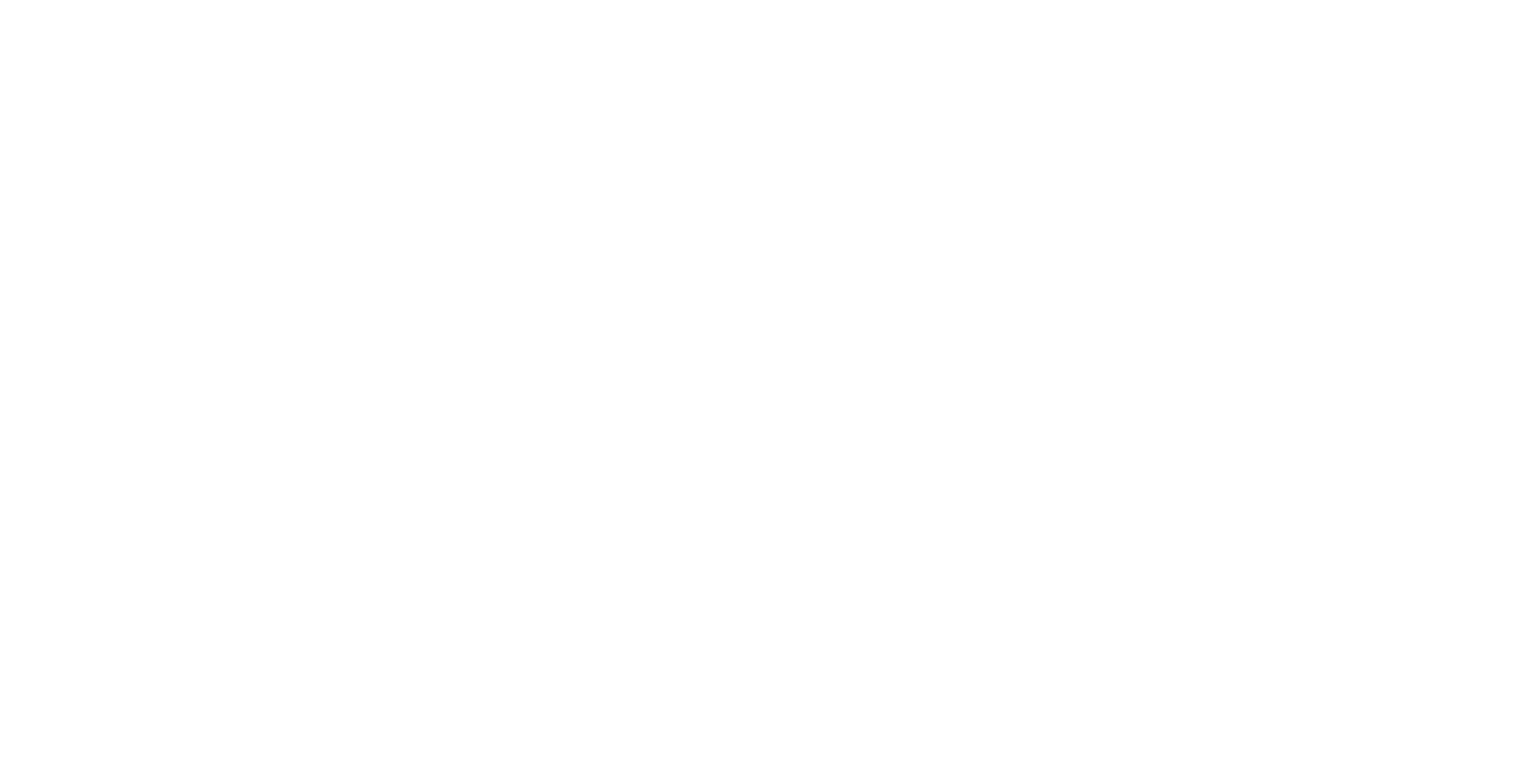 Norton