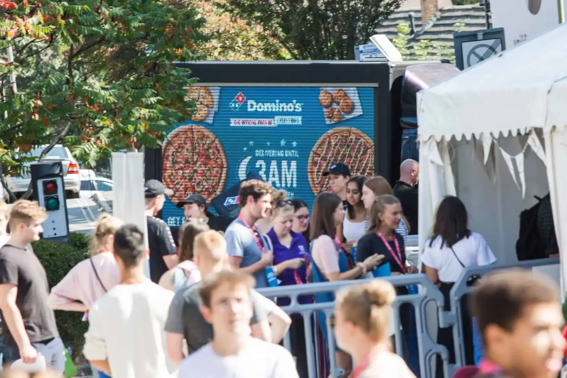 Refreshers Week: The Underrated Opportunity You Can’t Afford to Miss