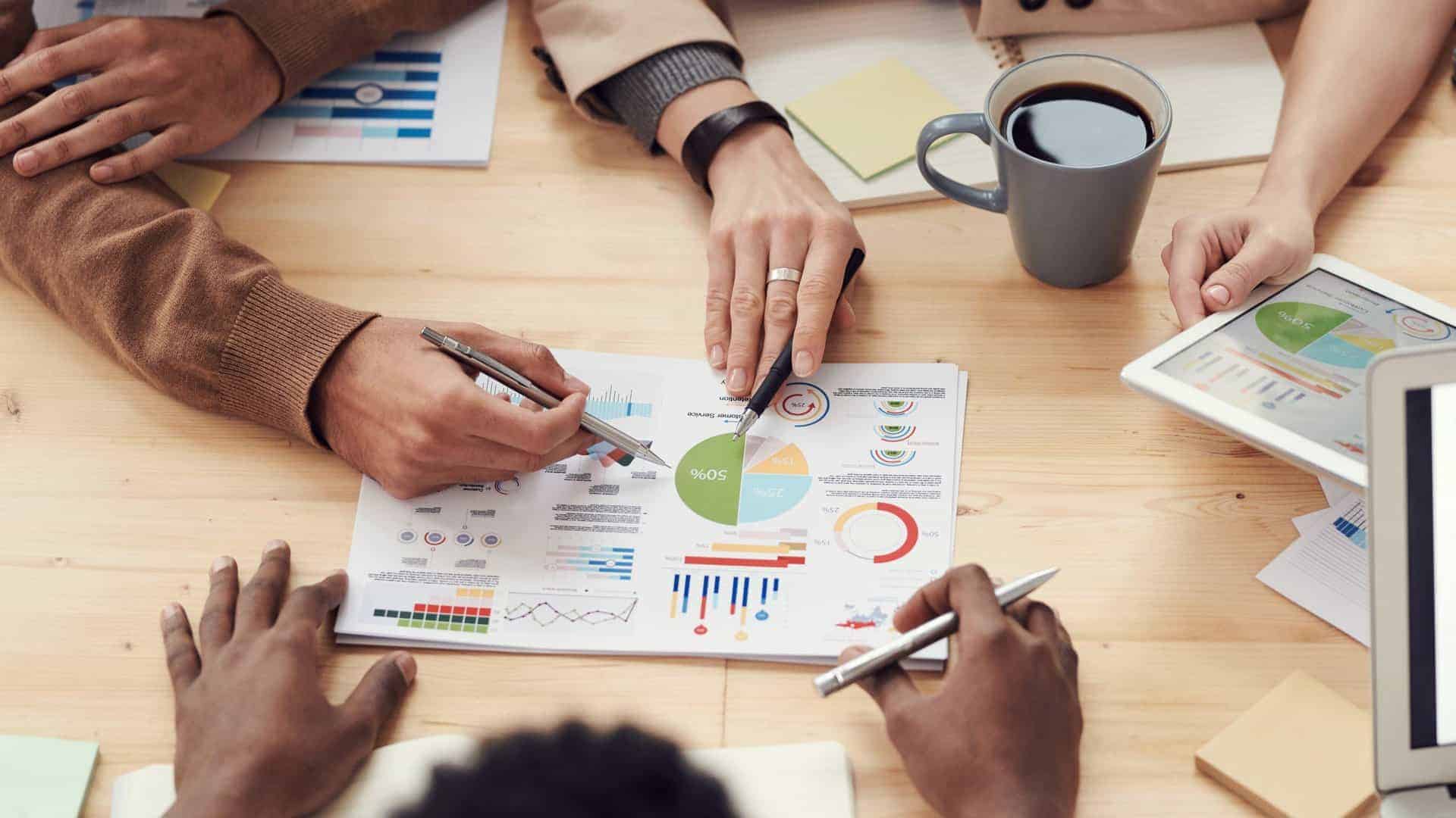 New Year, New Tactics: 2026 Sampling Trends You Need to Know