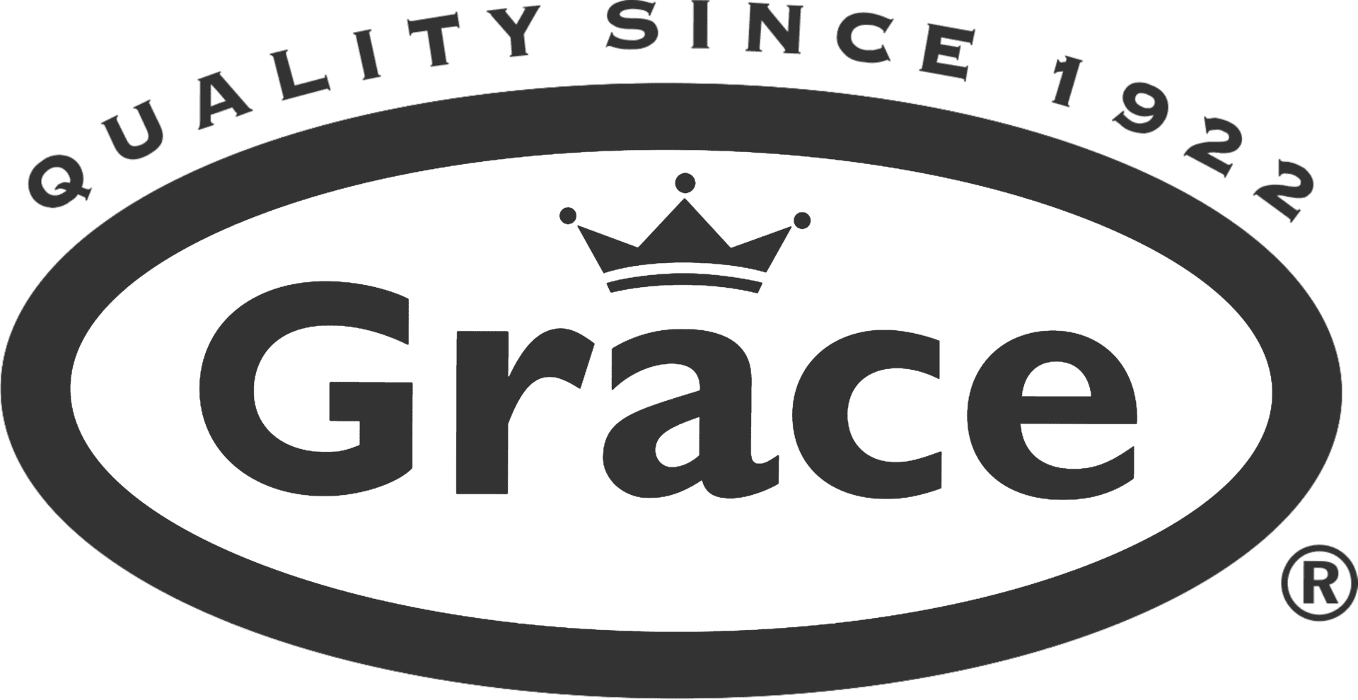 Grace Foods