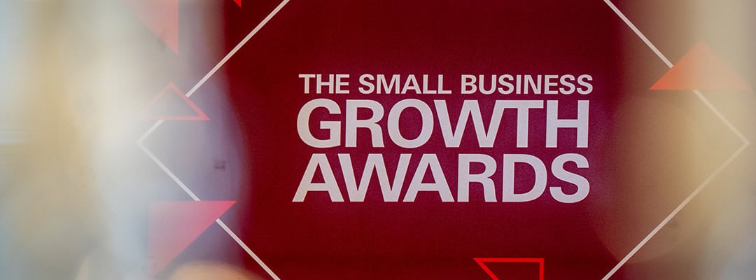 Featured image for What have we won? We're delighted to announce we've been awarded both a winner and a runner-up award at the HSBC and FSB Small Business Growth Awards for the South and Thames Valley region. The agencies GottaBe! Ethnic arm, won in the Diversity & Inclusion Award category for South and Thames Valley, while its brand experience and sampling division of