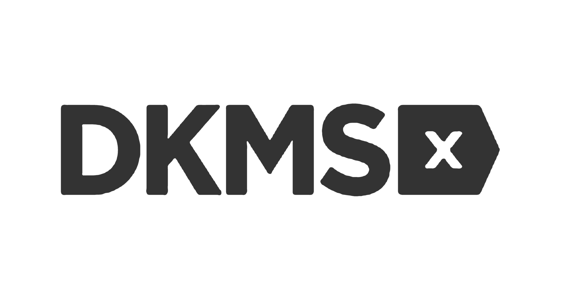 DKMS