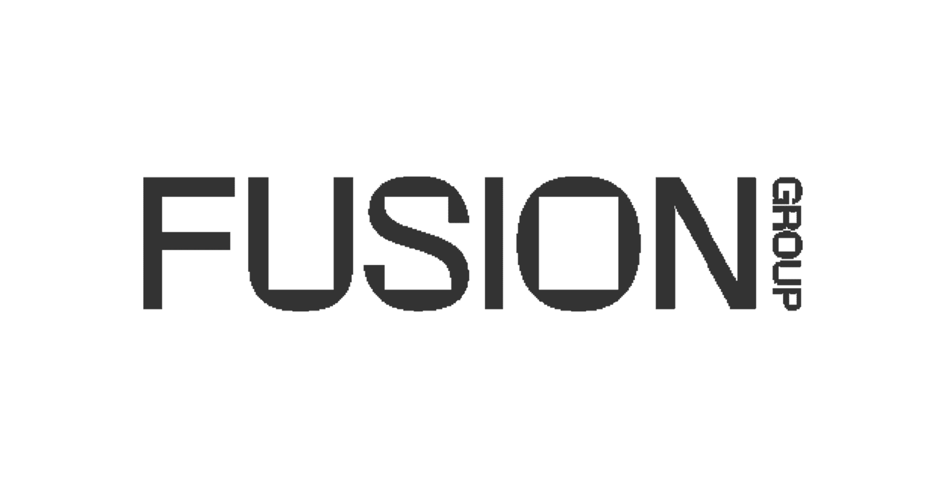 Fusion