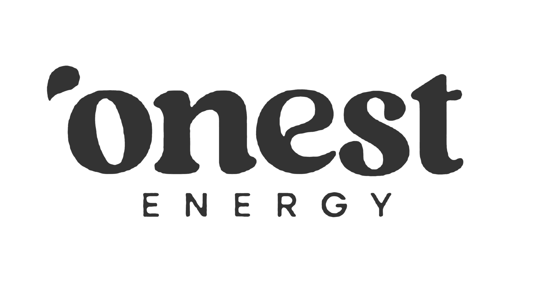 Onest Energy