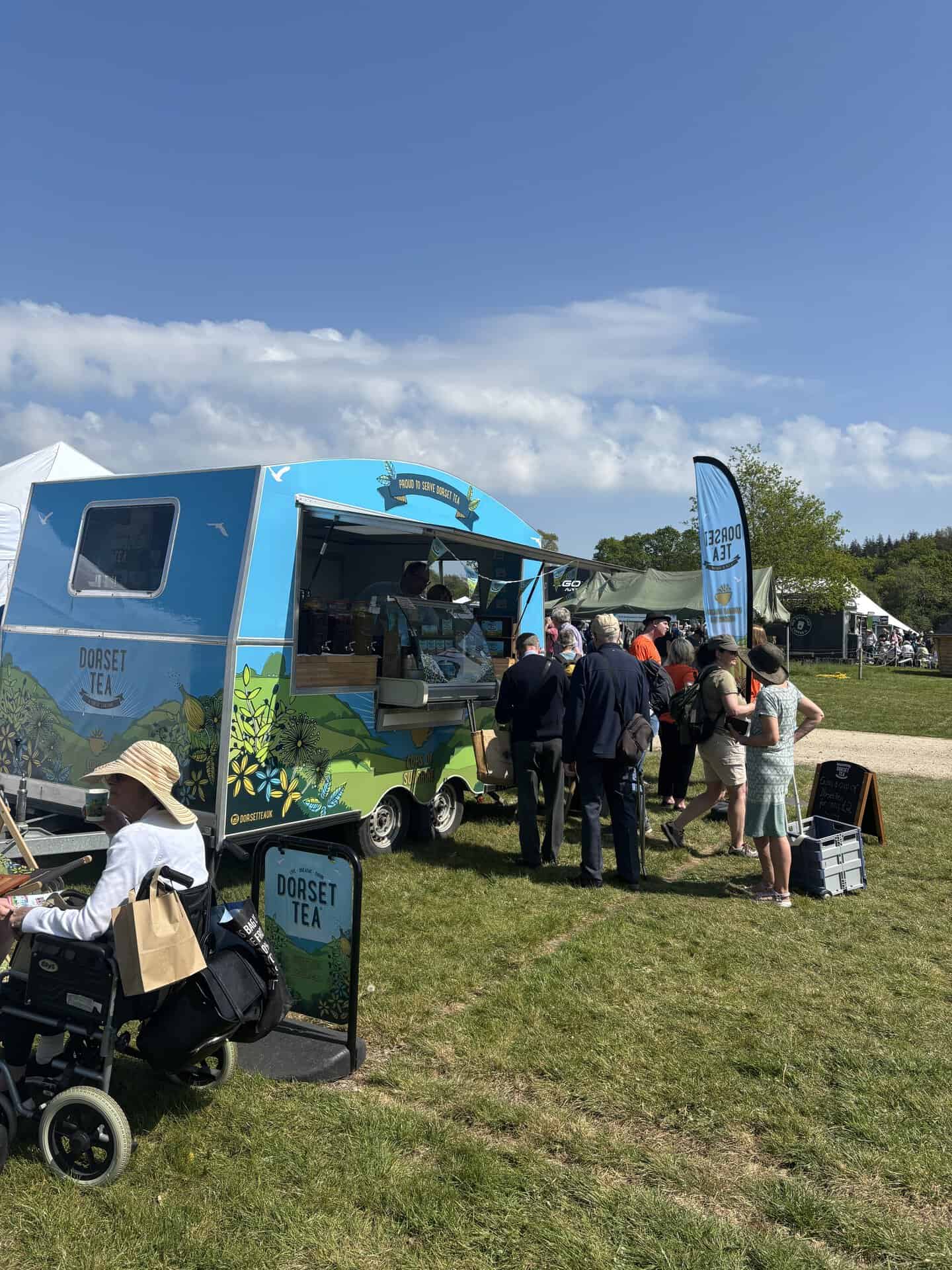 Summer sampling activations: Suns out, why aren't your samples?