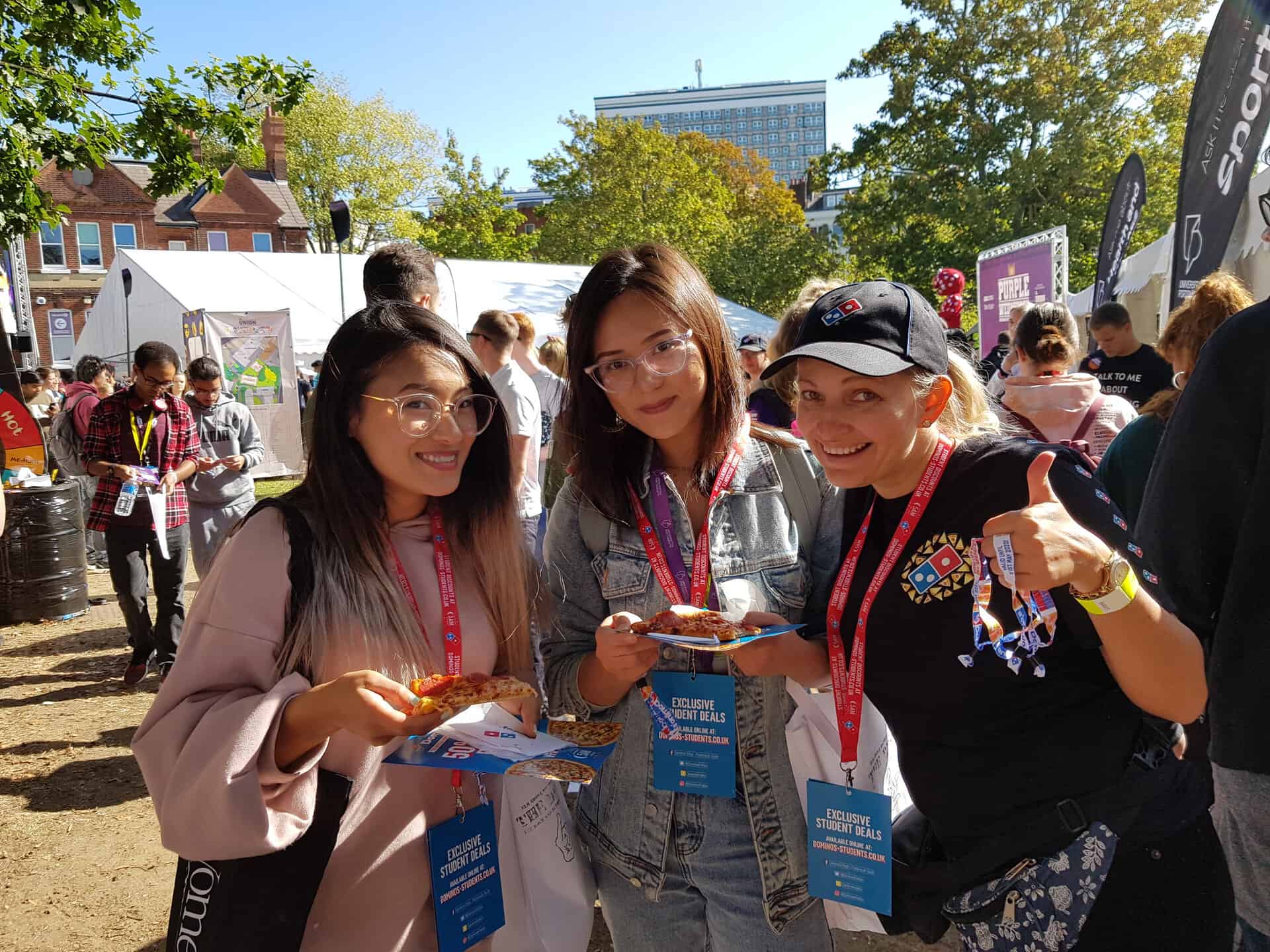 Freshers Refresher: Need to Knows Before Planning for 2026 Freshers