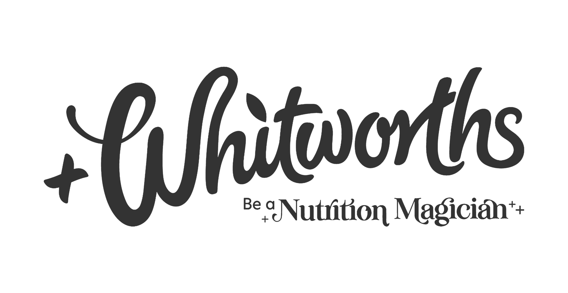Whitworths